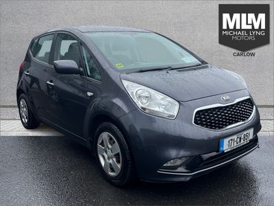 vehicle for sale from Michael Lyng Motors