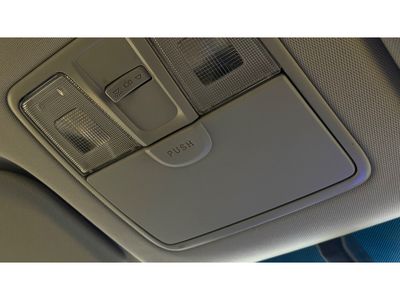2016 Hyundai i30