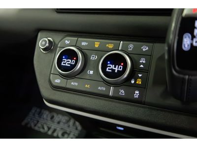 2024 Land Rover Defender