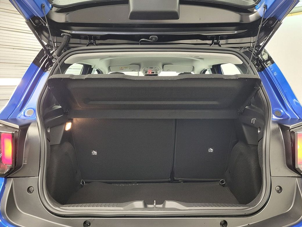 2026 Citroen C3