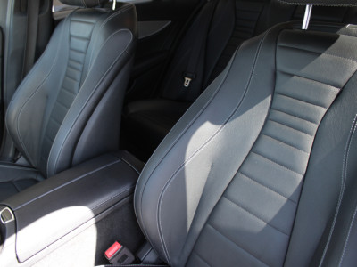 2020 Mercedes-Benz E 220