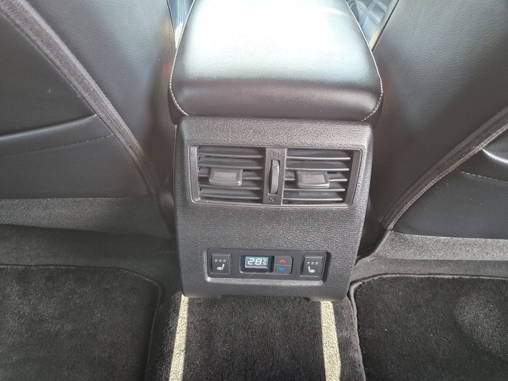2023 Mitsubishi Outlander