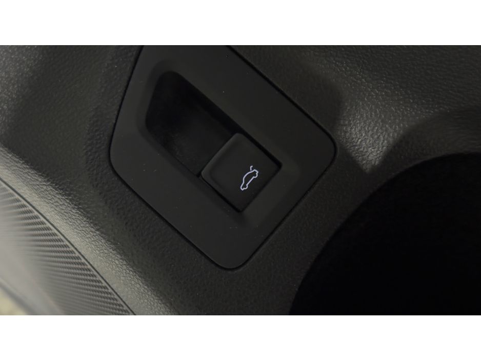 2019 Volkswagen Passat