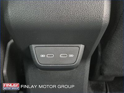 2024 Volkswagen Polo