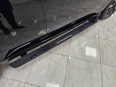 2026 Land Rover Range Rover