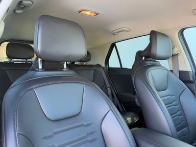 2025 Kia Niro