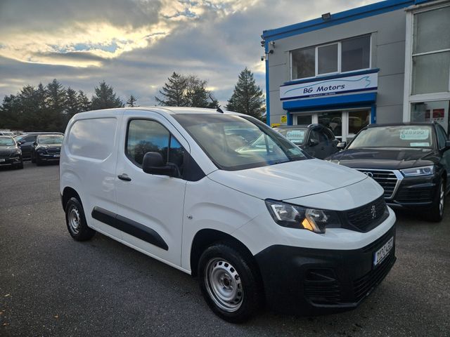 vehicle for sale from BG Motors
