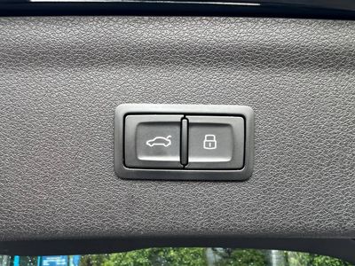2017 Audi Q3