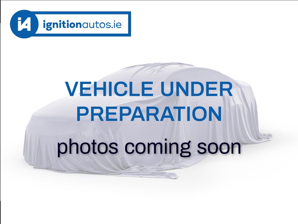 2015 Volvo V40