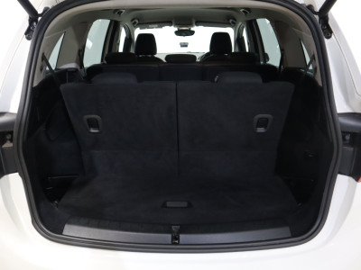 2021 BMW 2 Series Gran Tourer