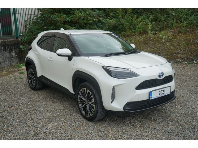 vehicle for sale from MD Cars