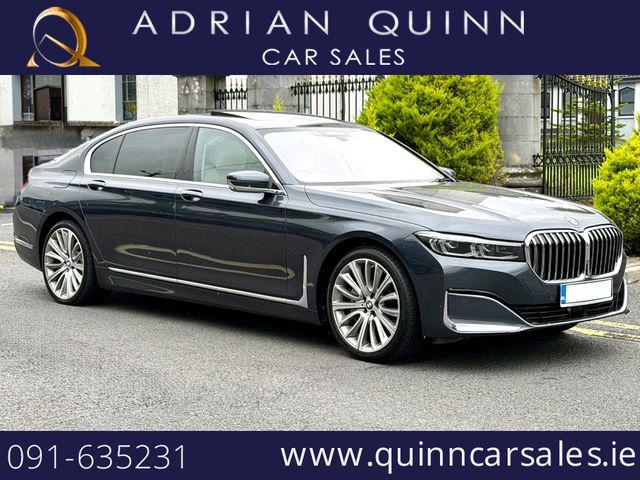 vehicle for sale from Adrian Quinn Car Sales