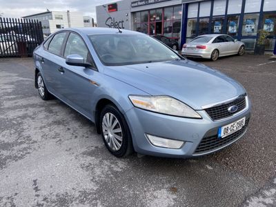 2017 Alfa Romeo Giulia