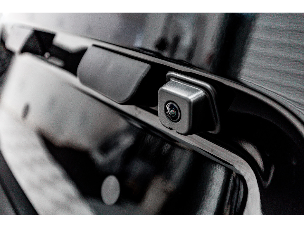 2026 Peugeot Partner