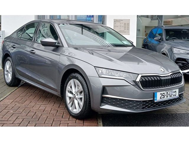 vehicle for sale from J. Keane & Sons (Roscommon) Ltd