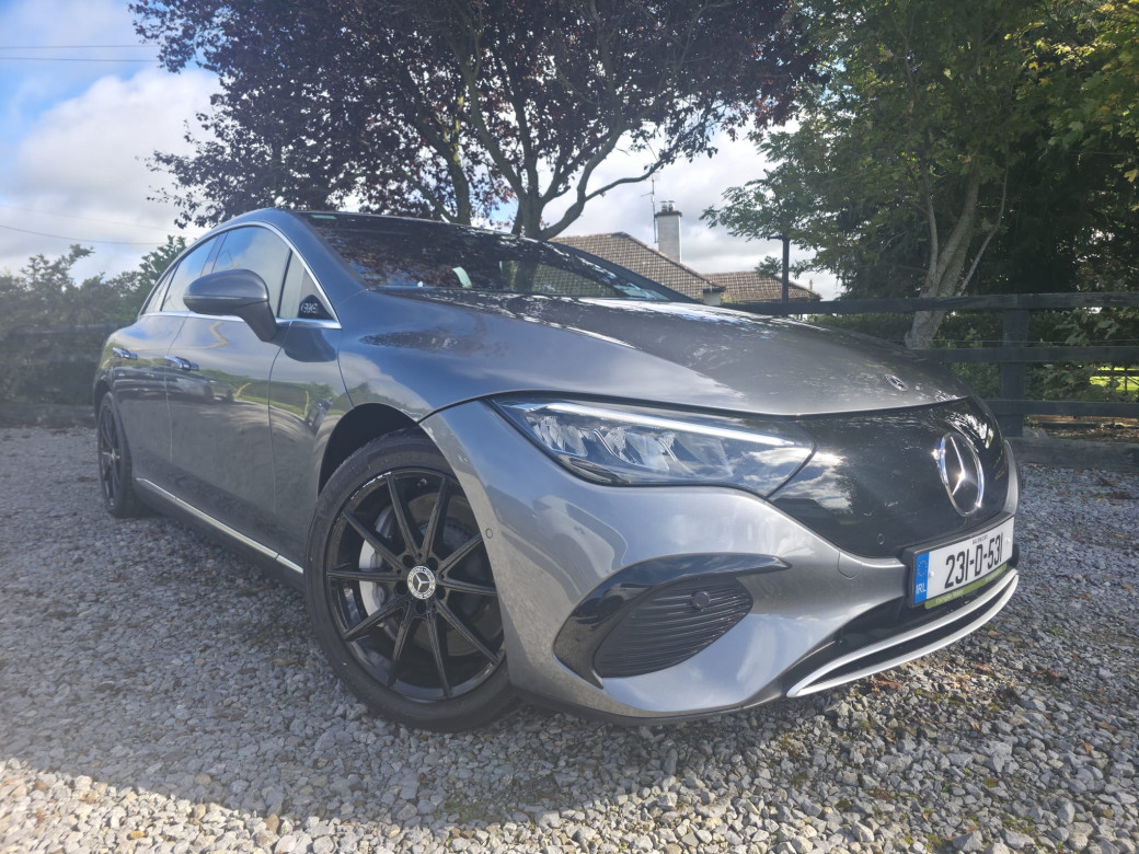 2023 Mercedes-Benz 300