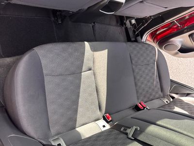 2017 Nissan Qashqai