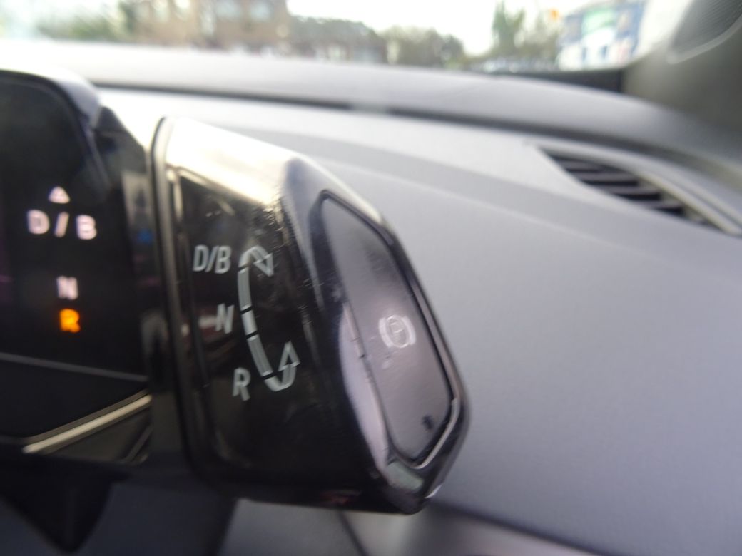 2022 Volkswagen ID.4