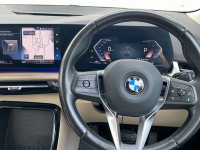 2023 BMW 2 Series