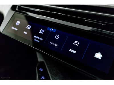 2025 Peugeot 5008