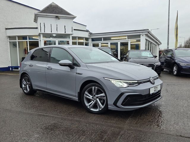 vehicle for sale from Alan Bardon Motors