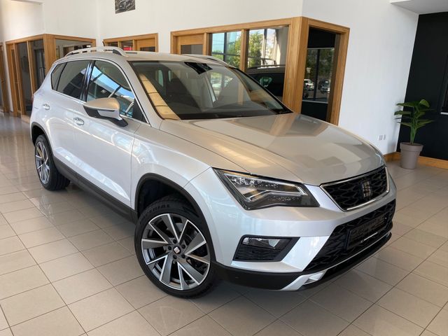 vehicle for sale from Colm Cosgrave Cars