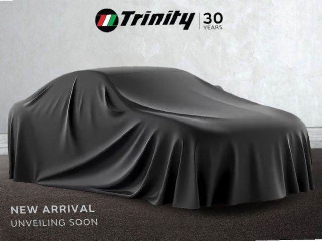vehicle for sale from Trinity Motors Ardcavan