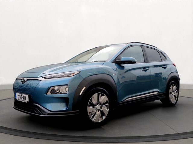 vehicle for sale from Lough Owel Motors