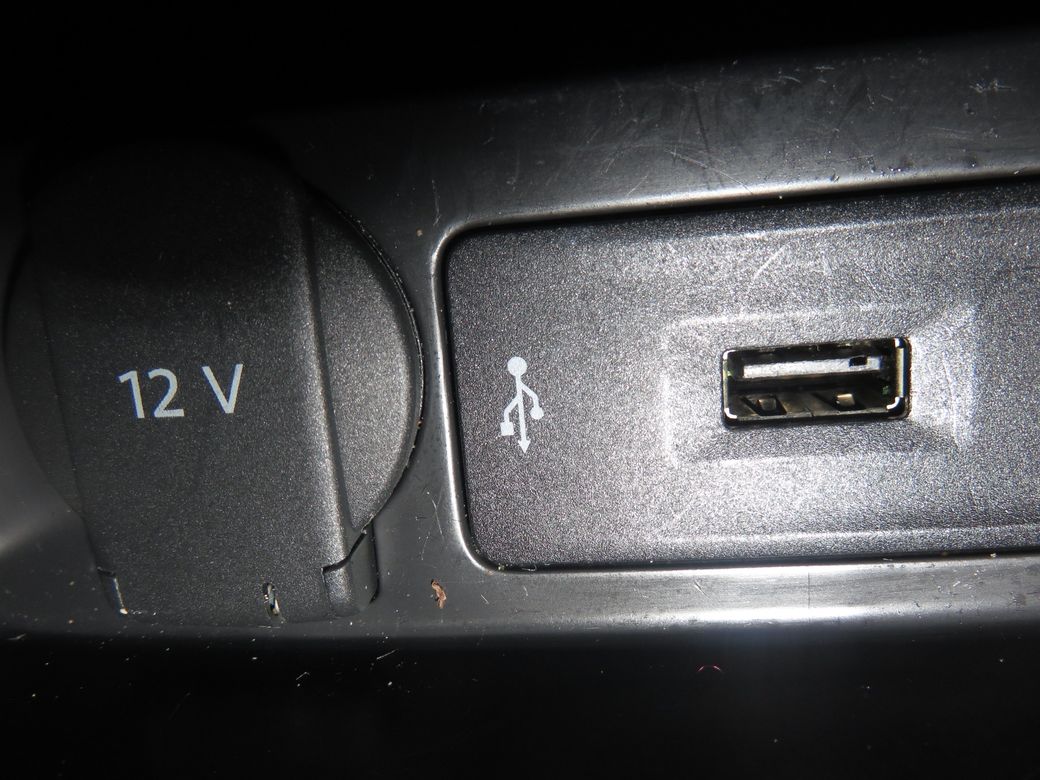 2020 Volkswagen Sharan