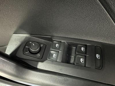 2023 Volkswagen T-Cross