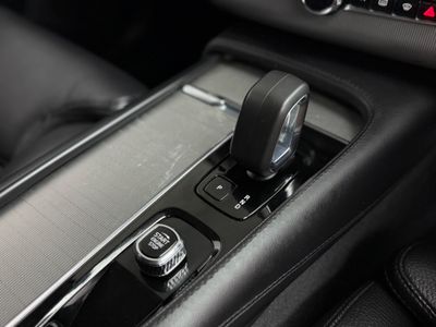2023 Volvo XC90