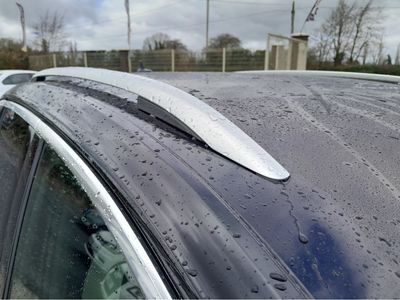 2022 Volkswagen T-Roc