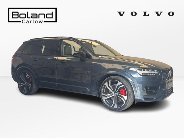 vehicle for sale from Boland Carlow
