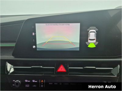 2023 Kia Niro