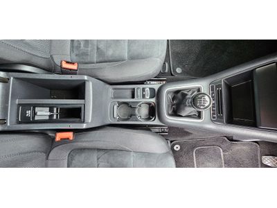 2015 Volkswagen Tiguan