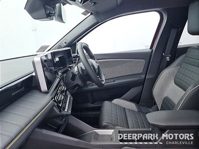 2026 Renault 4