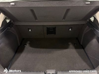 2026 Kia Ceed