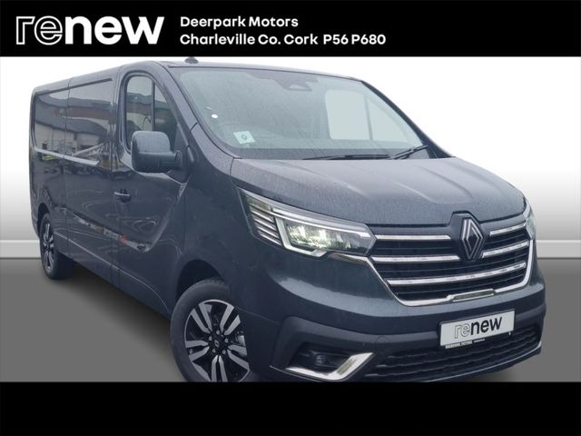vehicle for sale from Deerpark Motors Charleville
