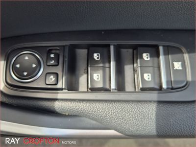 2023 Kia Ceed