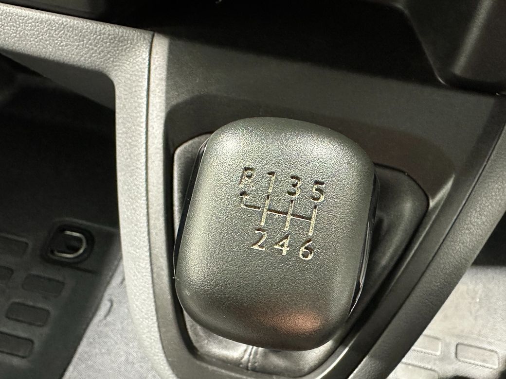 2023 Fiat Scudo