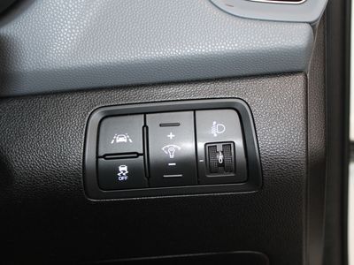 2017 Hyundai i20
