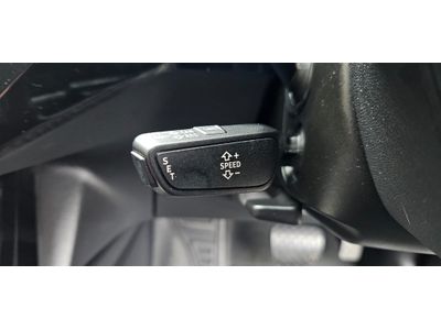 2020 Audi e-tron