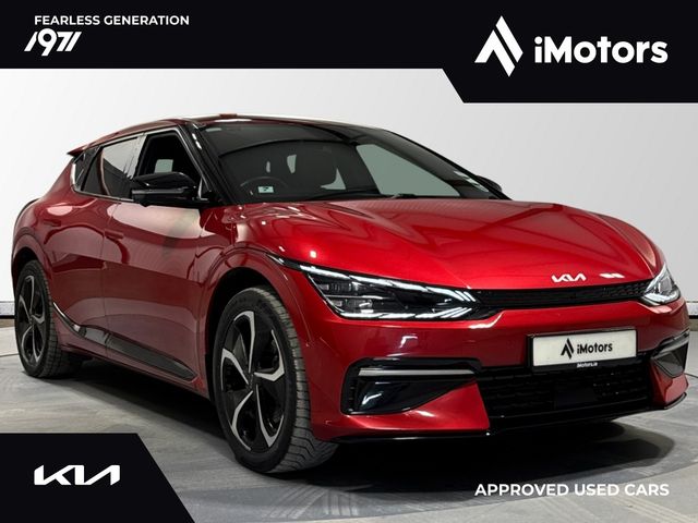 vehicle for sale from iMotors