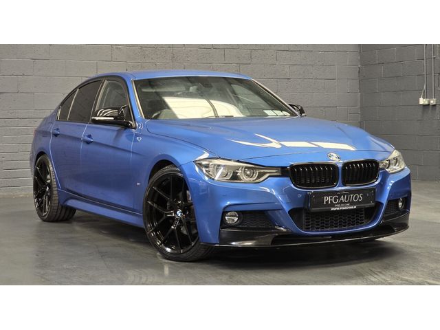 vehicle for sale from PFG Autos