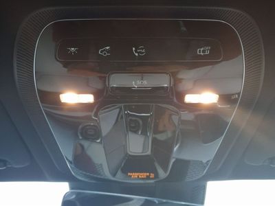 2026 Mercedes-Benz C Class