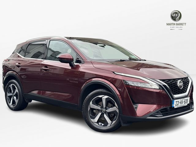 vehicle for sale from Martin Barrett Car Sales