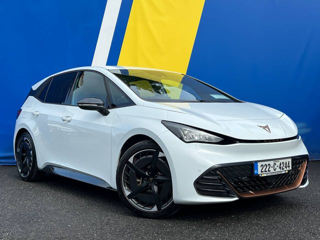 vehicle for sale from Bill Griffin Motors
