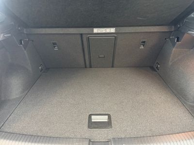 2020 Volkswagen T-Roc