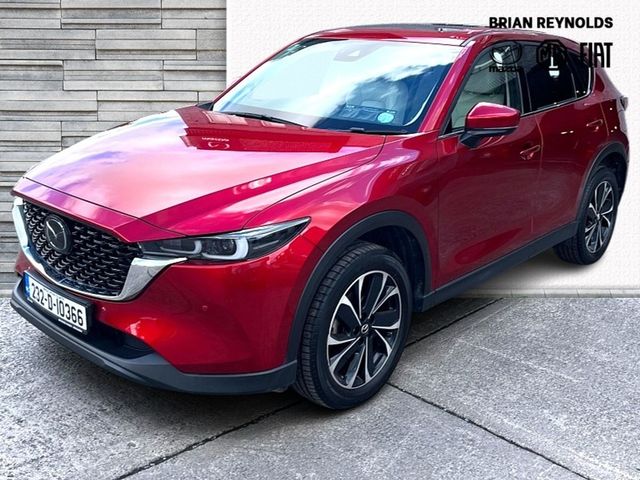 vehicle for sale from Brian Reynolds Car Sales
