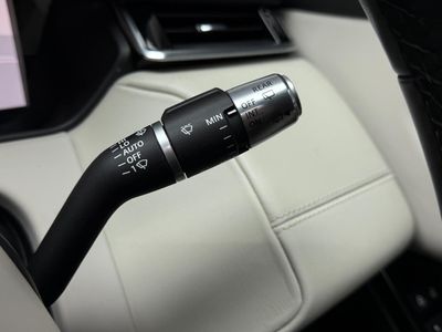 2022 Land Rover Range Rover Velar